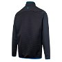 Mens Top Layer with Panelling