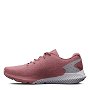 Armour Charged Rogue 3 Trainers Womens