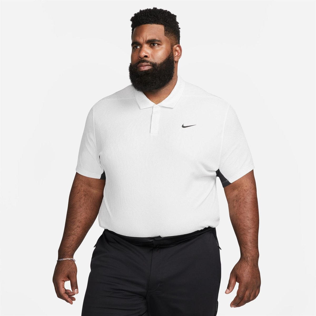 Tw hot sale golf shirt