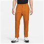 Golf NGC Trousers Mens