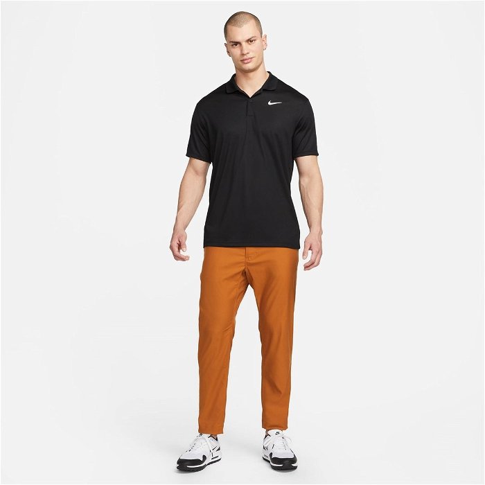 Golf NGC Trousers Mens