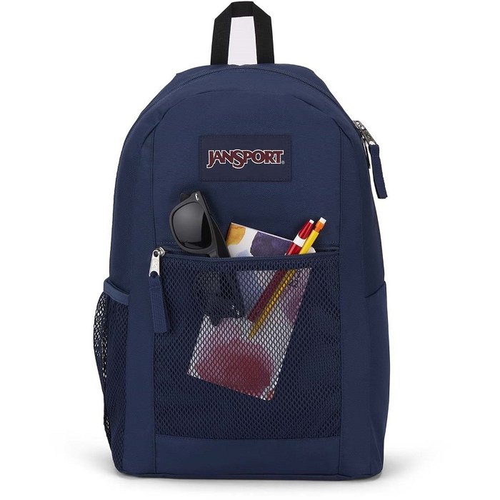 Zone Backpack
