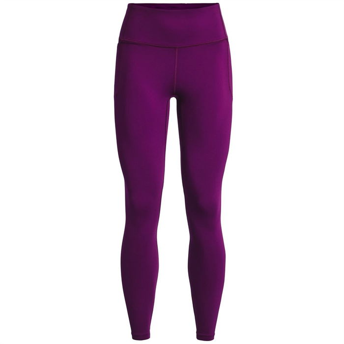 Meridian Leggings Womens