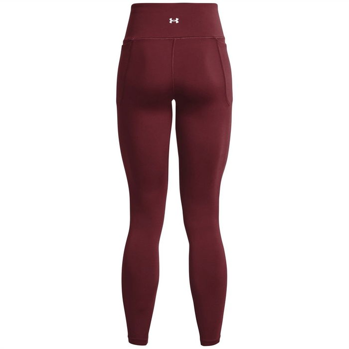 Meridian Leggings Womens