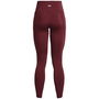 Meridian Leggings Womens