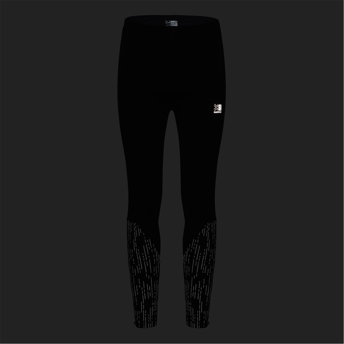Clothing for cold weather Thermal Pants