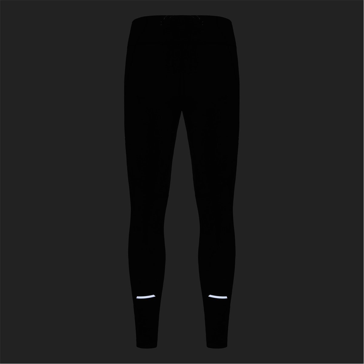 CAICJ98 Workout Leggings For Women Women's Lined Leggings Cold Weather  Running Tights Winter Thermal Hiking Biking Cycling Pants Black,XL -  Walmart.com