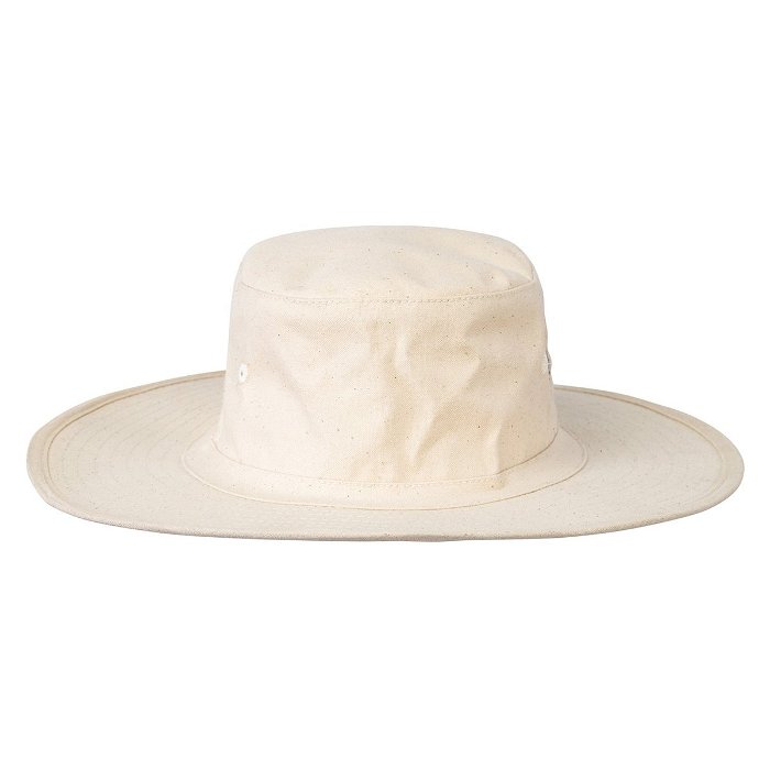 Panama Hat Mens