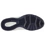Core Running Shoes Mens