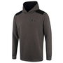 Mens Performance Hoodie