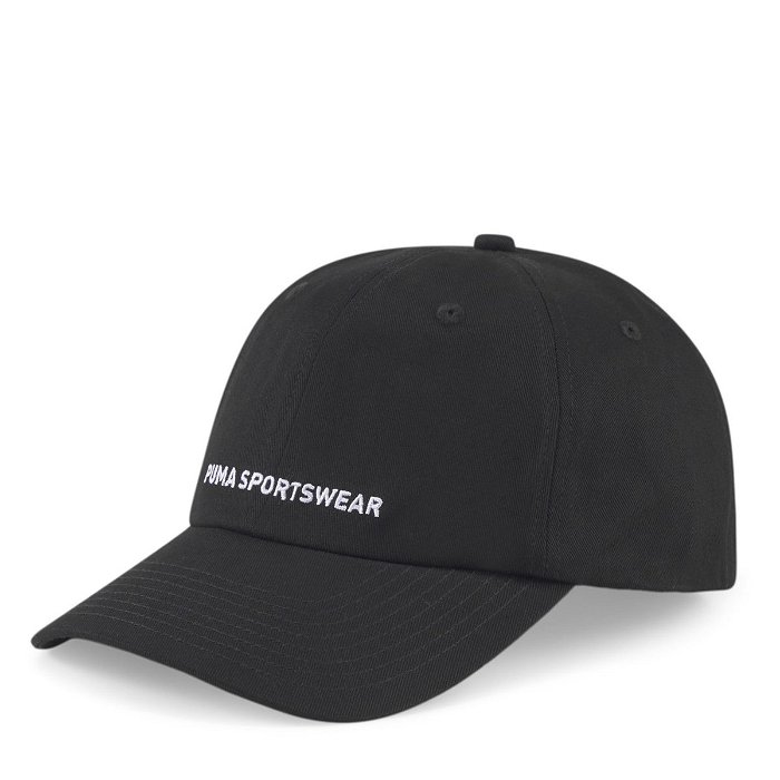 Sportswear Cap