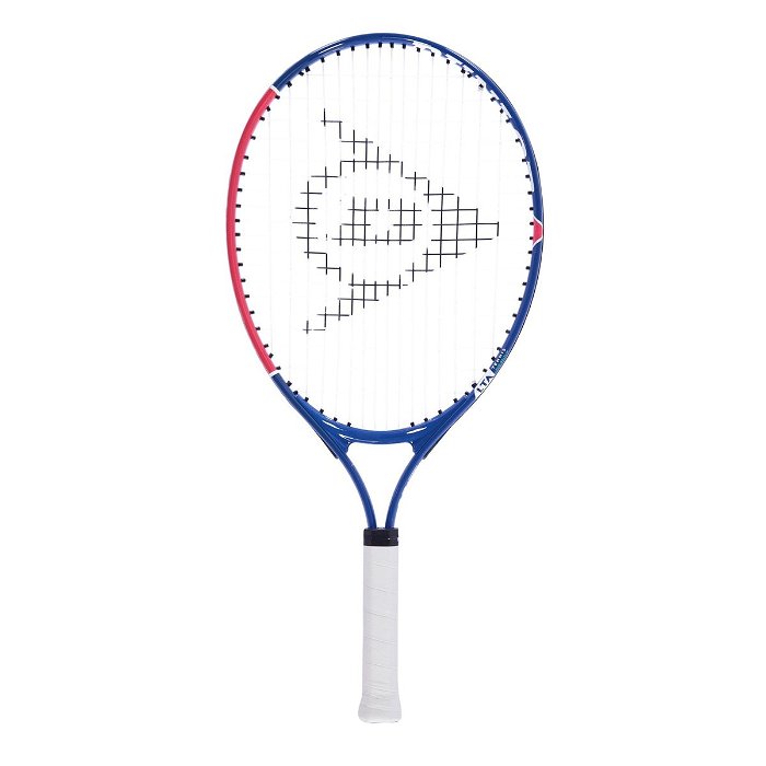 LTA Tennis Racket