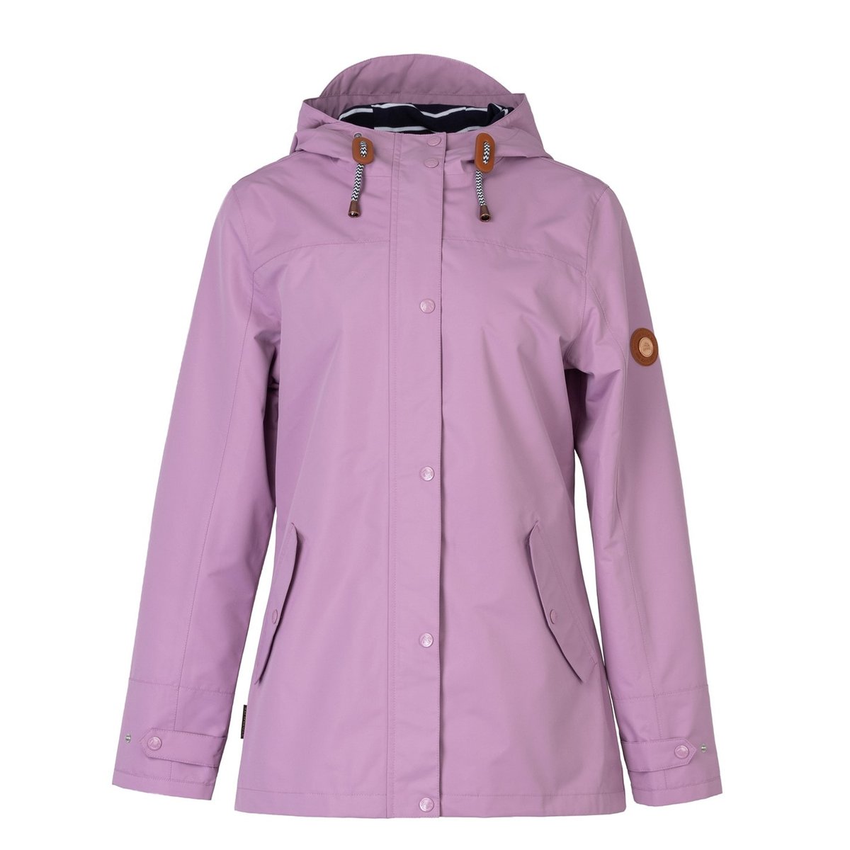 Gelert raincoat outlet