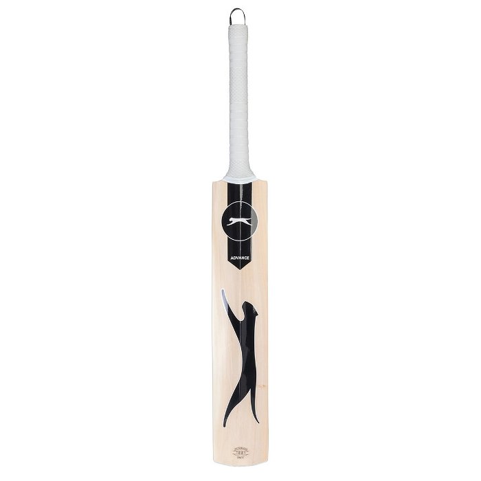 Advance V400 Short Handle Cricket Bat