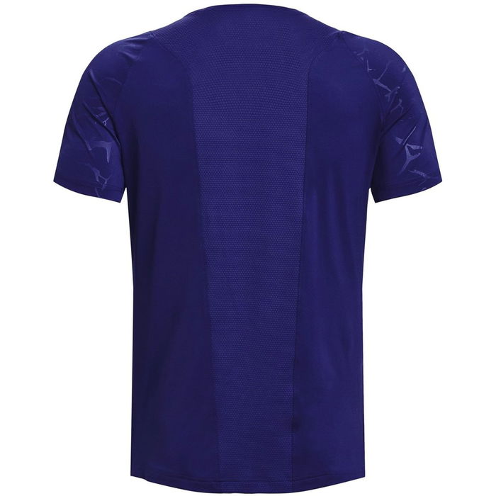 Rush Short Sleeve Top Mens