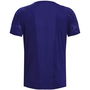 Rush Short Sleeve Top Mens