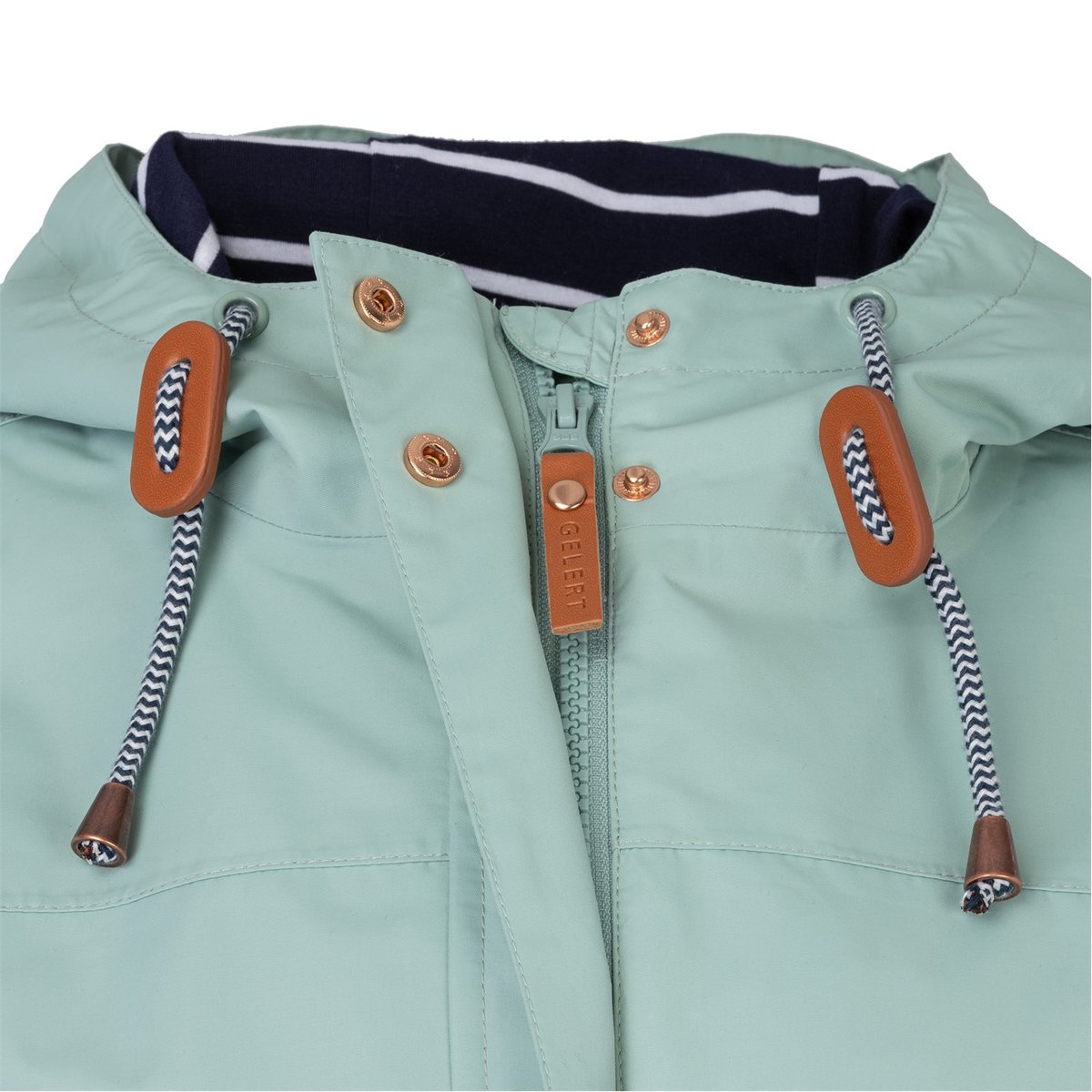 Gelert coast jacket discount ladies