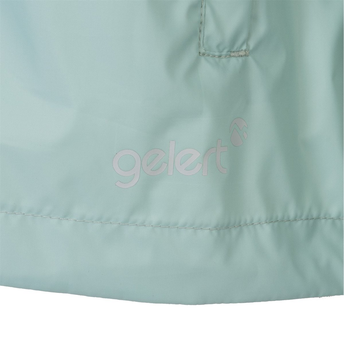 Gelert packaway hot sale jacket ladies