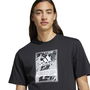 QT T-Shirt Mens