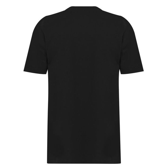 QT T-Shirt Mens