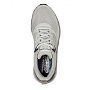 DLux Walker New Moment Mens Trainers
