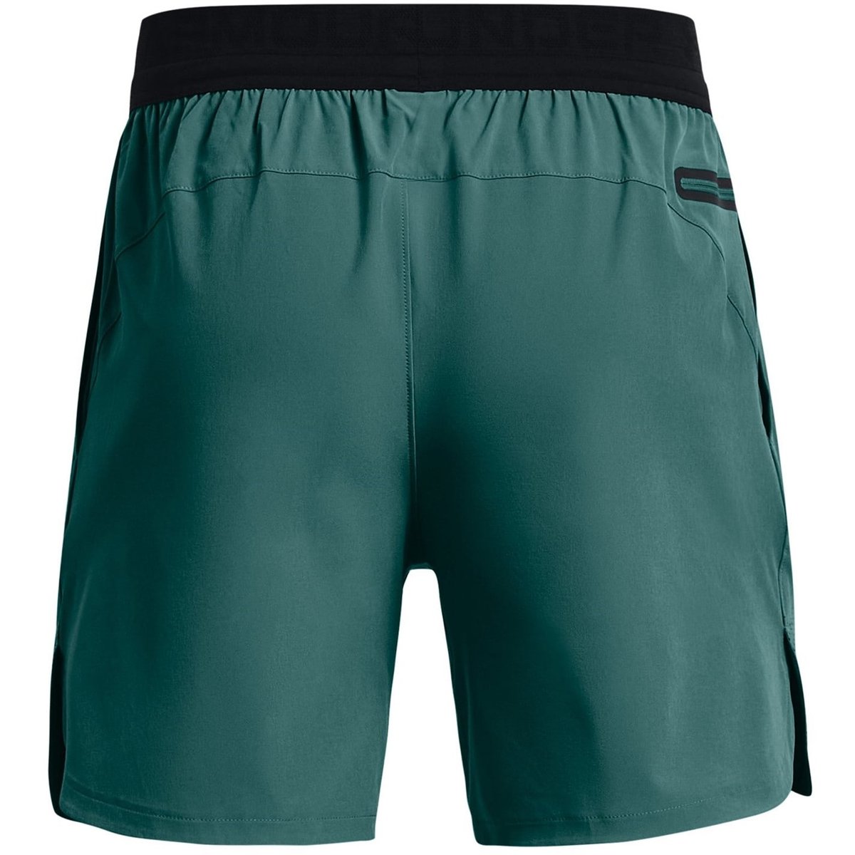 Under armour men's on sale ua coastal shorts