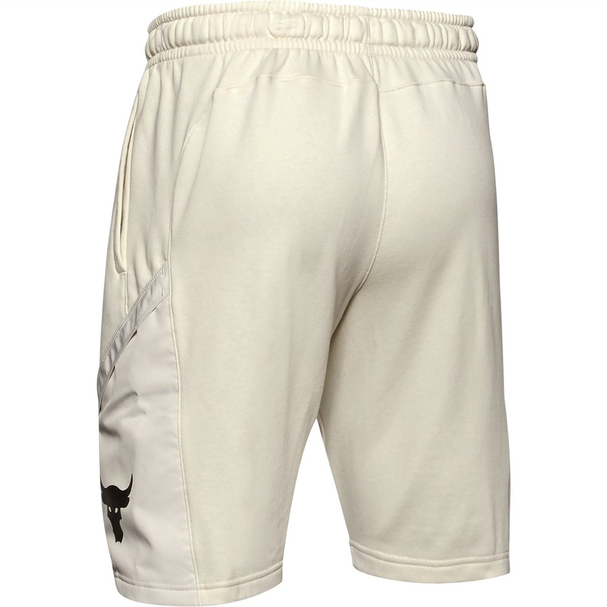 Project rock 2024 mens shorts