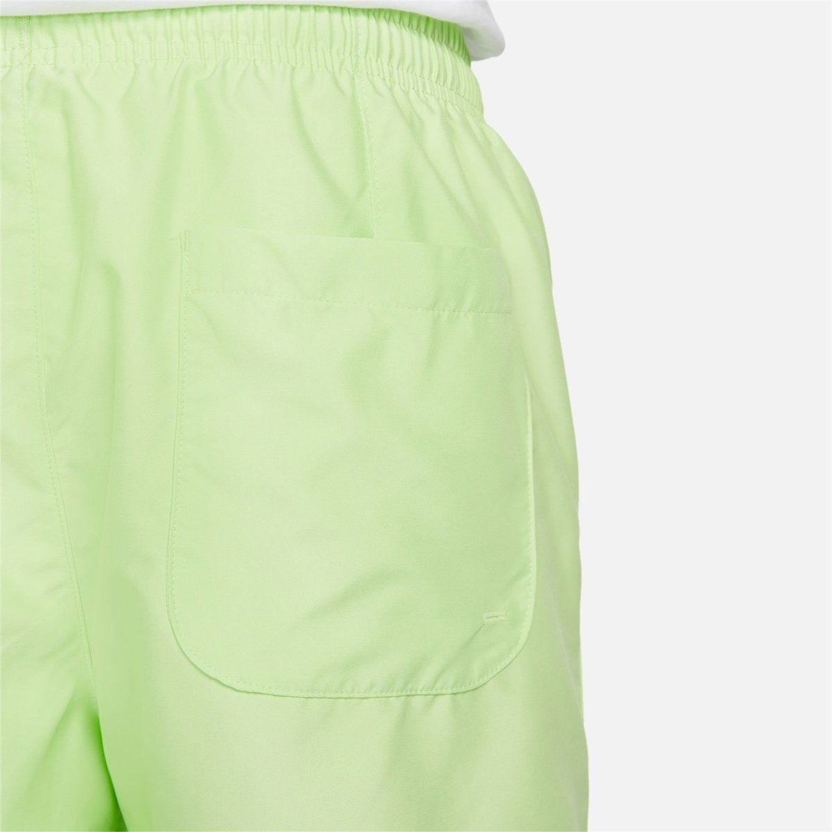 Light green clearance nike shorts