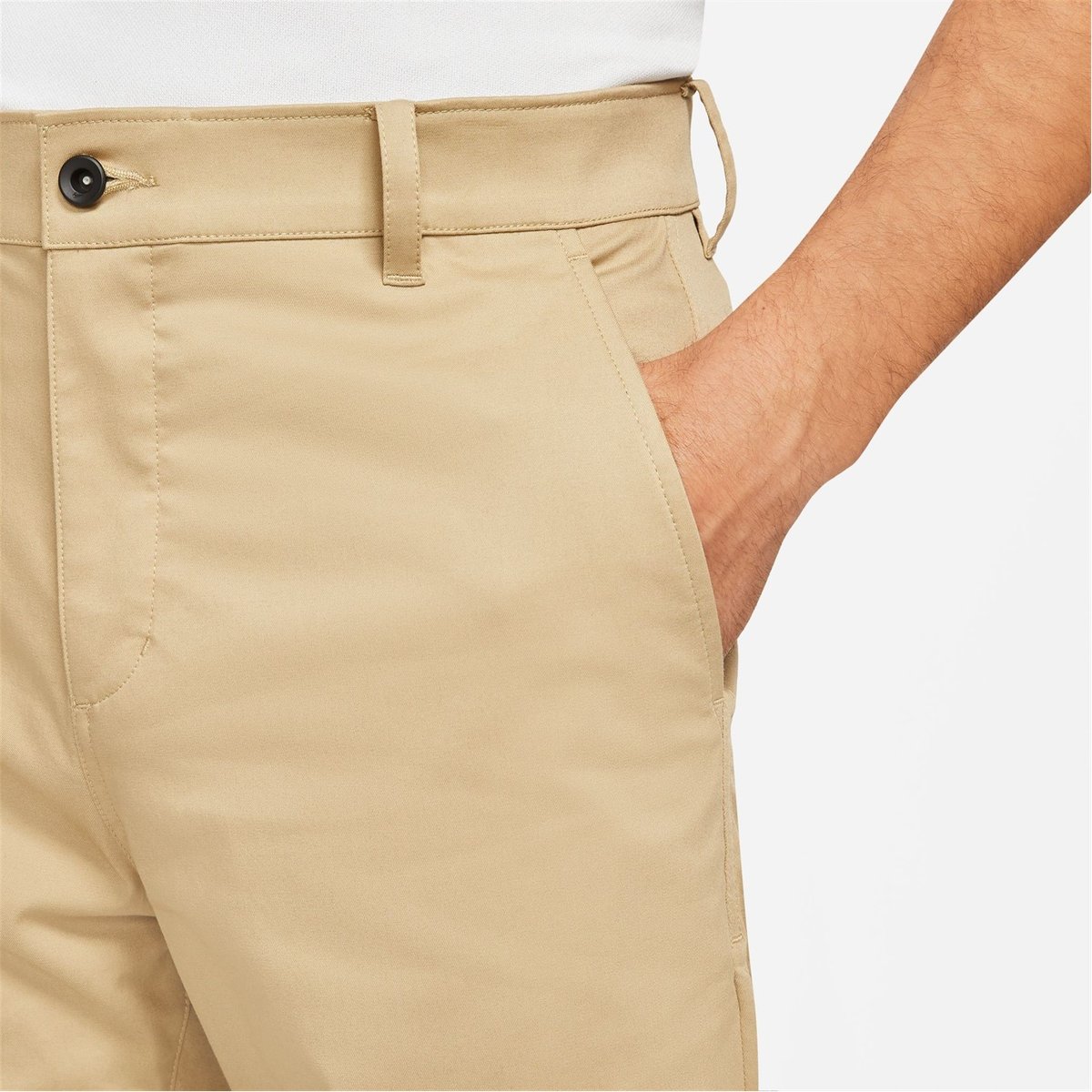 Dri fit clearance khaki pants