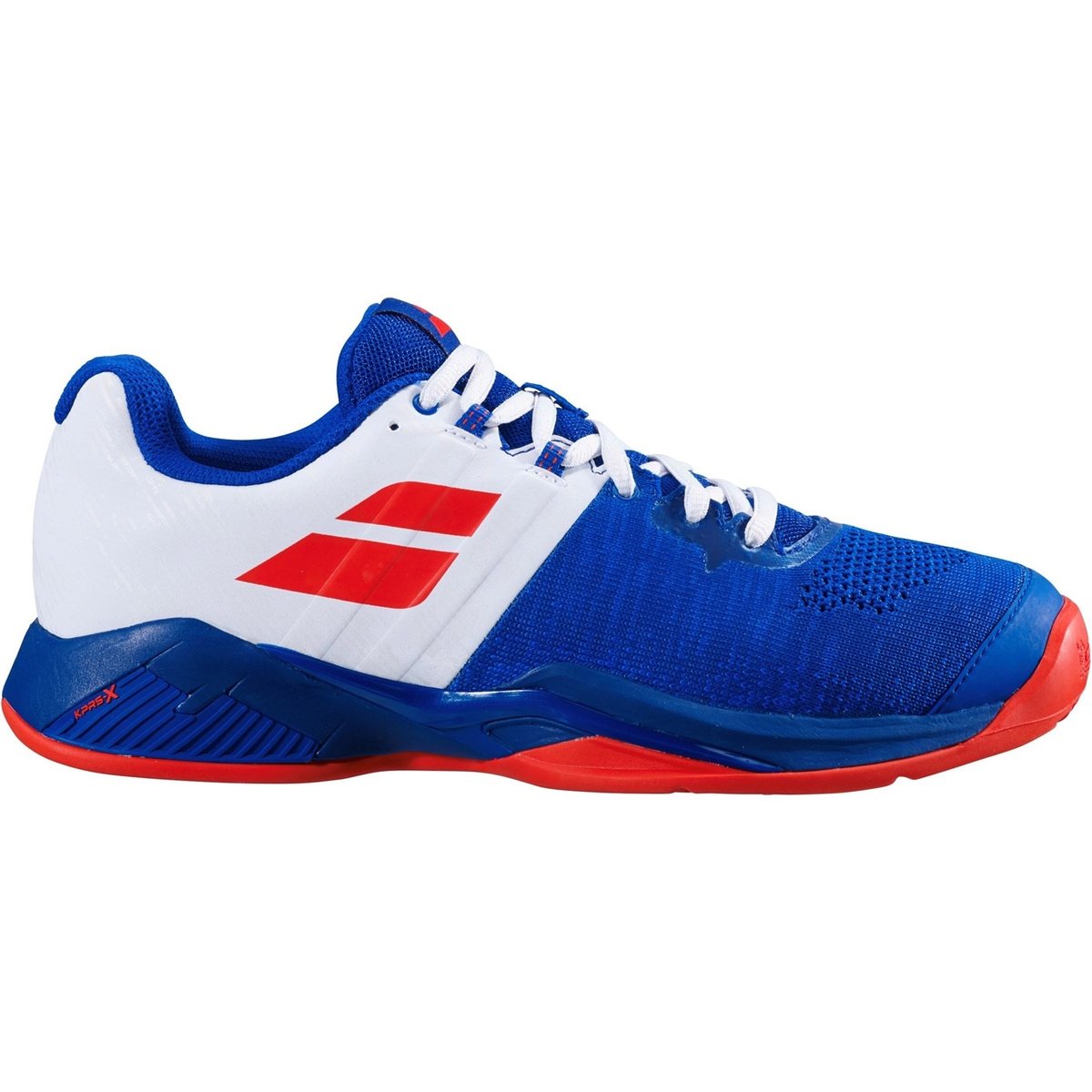 Men's tennis shoes hot sale for clay courts