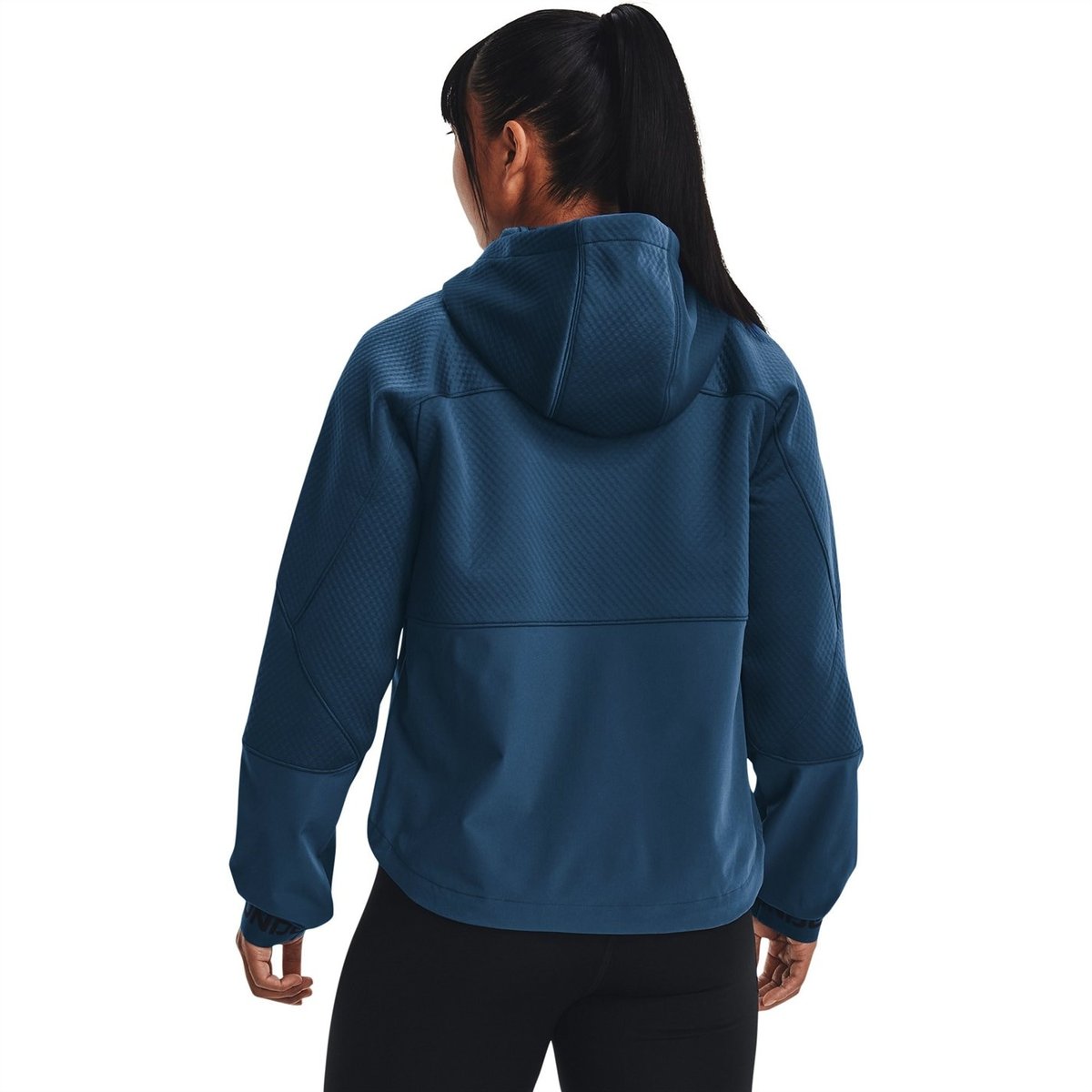 Swacket deals fz hoodie