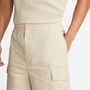 Sportswear Sport Essentials Mens Woven Unlined Utility Shorts