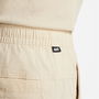 Sportswear Sport Essentials Mens Woven Unlined Utility Shorts