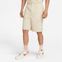 Sportswear Sport Essentials Mens Woven Unlined Utility Shorts