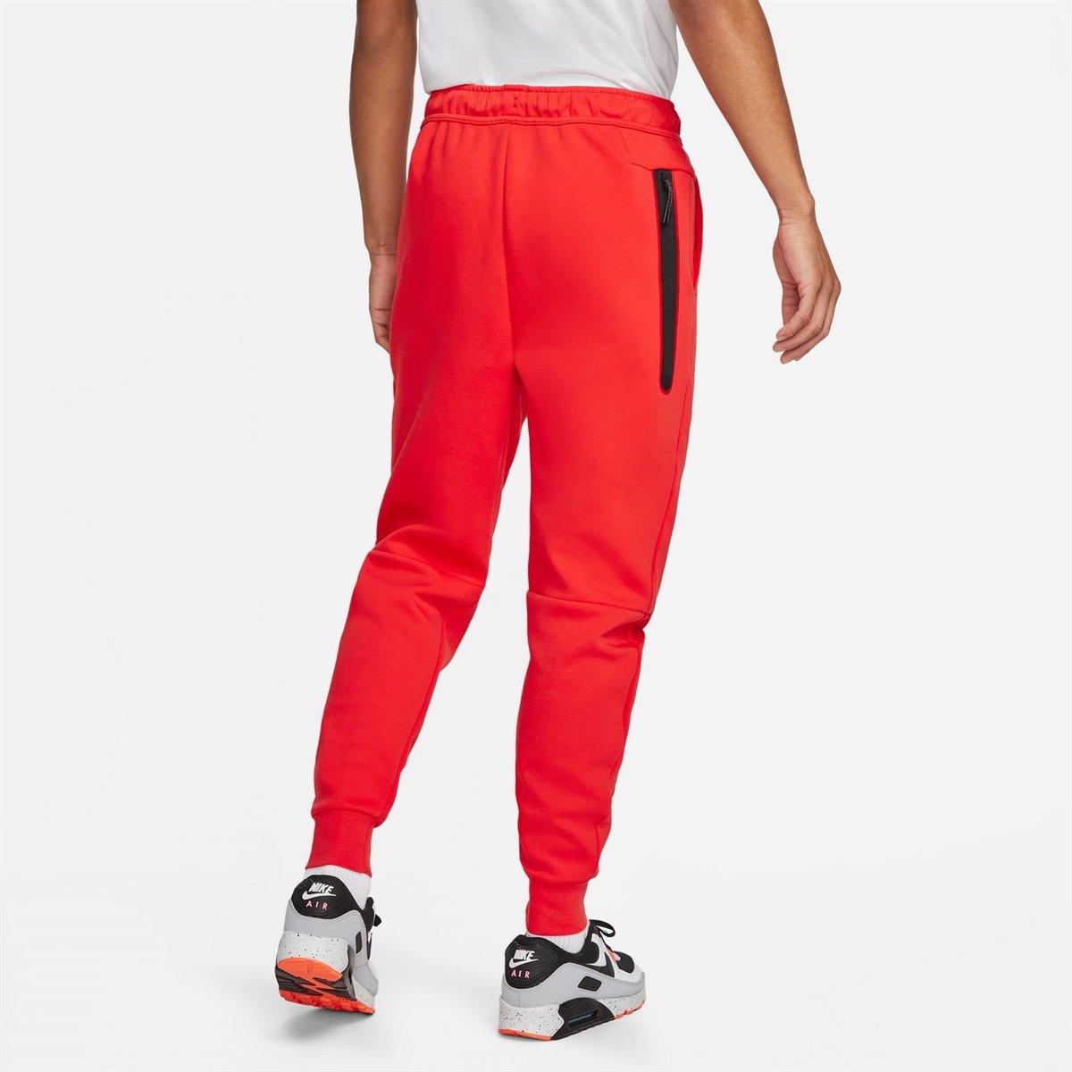 Mens hotsell nike jogger