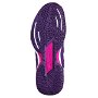 Pulsion All Court Womens Tennis Shoes