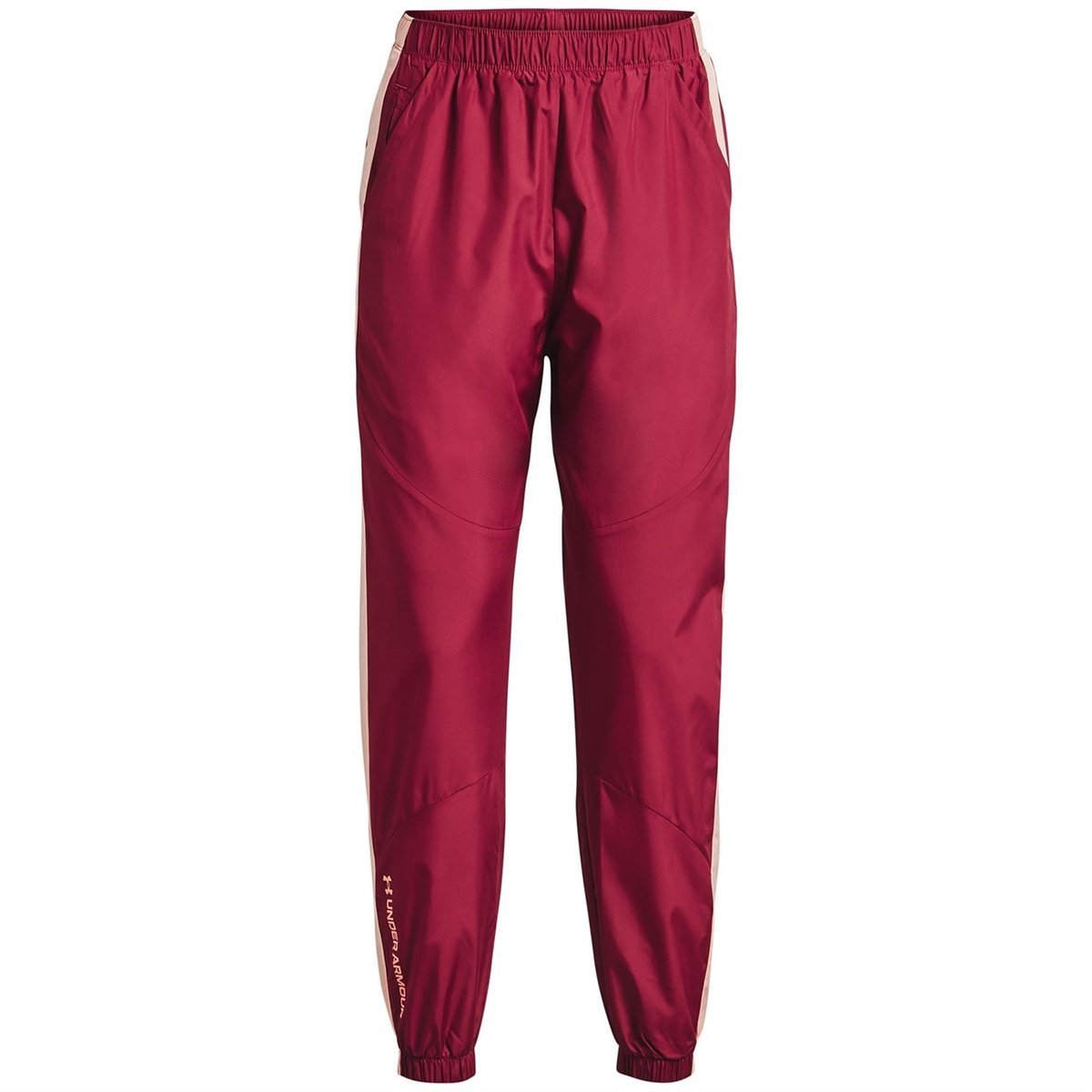 Under Armour, Meridian Joggers Womens