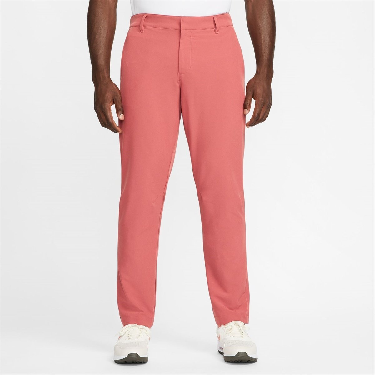 Polo Ralph Lauren Dark Pink Colored Denim Men's Chino Golf Pants Size 33x32  EUC | Colored denim, Golf pants, Mens denim