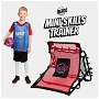 Mini Skills Trainer