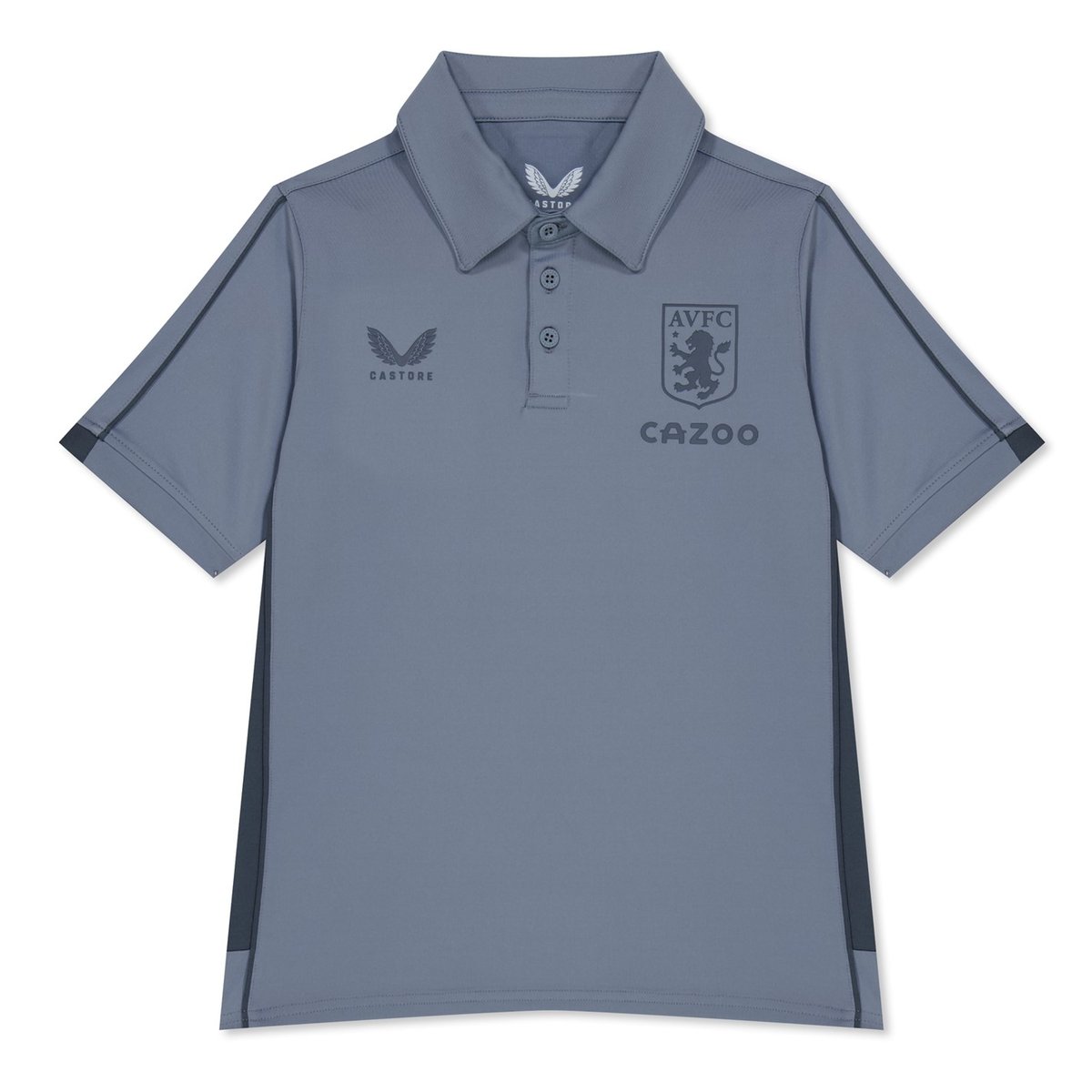 Aston shop villa polo