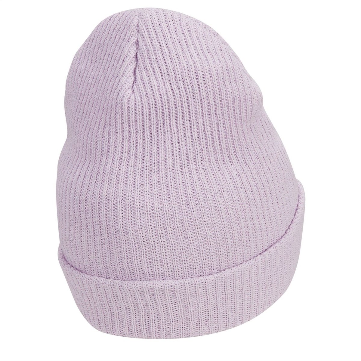 Nike bobble hat sales mens