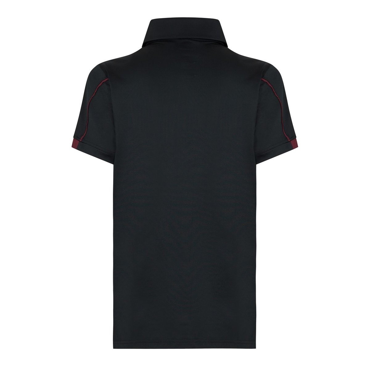 Aston villa clearance polo shirt