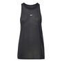 Workout Ready Activchill Tank Top Womens Vest