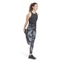 Workout Ready Activchill Tank Top Womens Vest