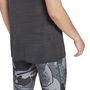 Workout Ready Activchill Tank Top Womens Vest