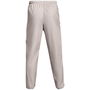 Armour Ua Rush Woven Pants Jogger Mens