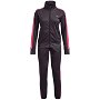 Armour Tricot Tracksuit Womens