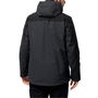 Romberg 3 In 1 Jacket