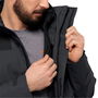 Romberg 3 In 1 Jacket