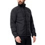 Romberg 3 In 1 Jacket